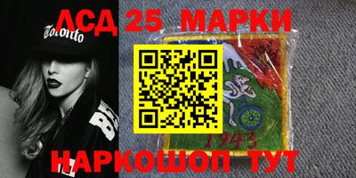 стафф Гай