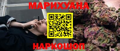 стафф Гай