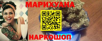 стафф Гай