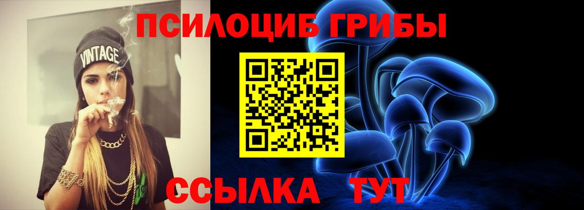 COCAIN  Новый Уренгой  ТГК  Мефедрон кристаллы  МДМА  МАРИХУАНА  Гашиш  Гашиш  Вход с VPN 